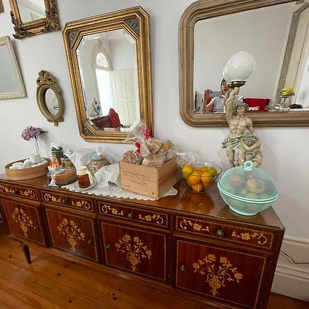 Casa Portugueza Experience Apartment Porto Luaran gambar