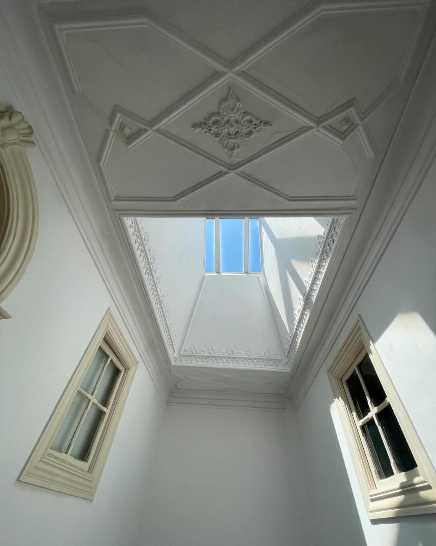 Casa Portugueza Experience Apartment Porto Luaran gambar