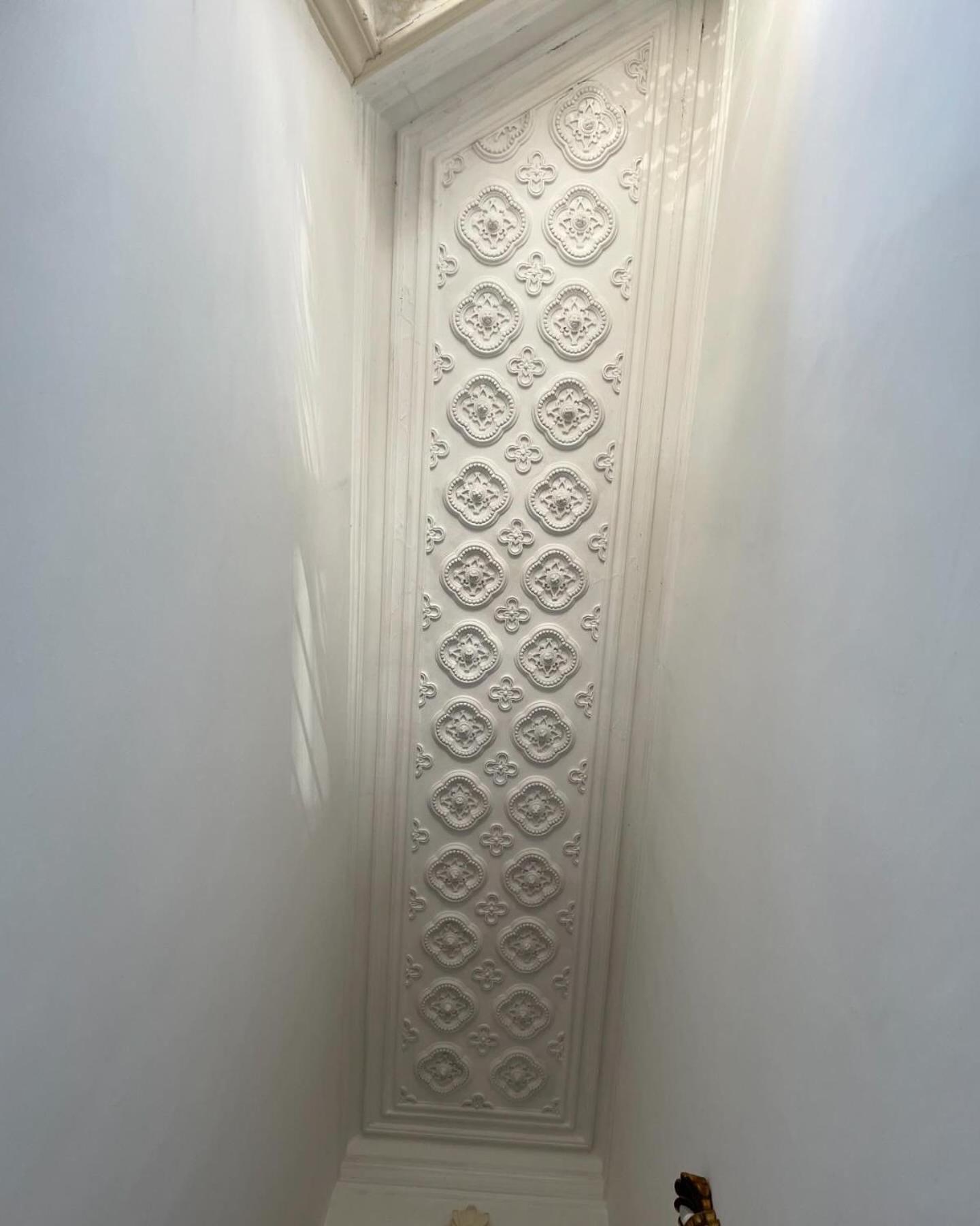 Casa Portugueza Experience Apartment Porto Luaran gambar